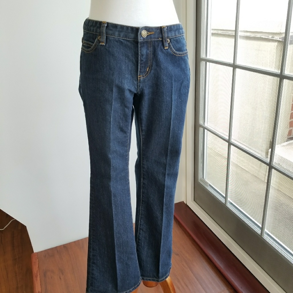 Michael Kors Jeans